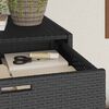 Produktminiatyrbild 5 av 15