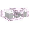 Produktminiatyrbild 16 av 18