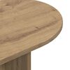 Produktminiatyrbild 8 av 10