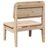 Produktminiatyrbild 6 av 10