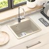 Produktminiatyrbild 2 av 13