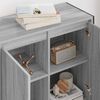 Produktminiatyrbild 4 av 14