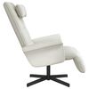 Produktminiatyrbild 5 av 11
