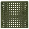 Produktminiatyrbild 3 av 8