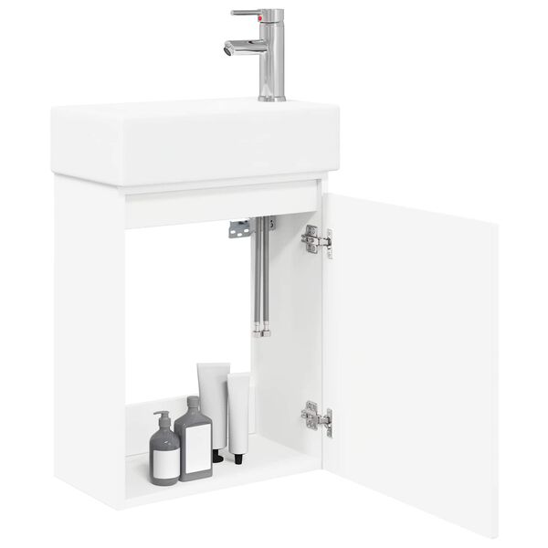 Visar produktbild 3 av 11