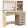 Produktminiatyrbild 3 av 15