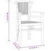 Produktminiatyrbild 11 av 12