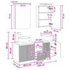 Produktminiatyrbild 14 av 15
