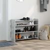 Produktminiatyrbild 3 av 10