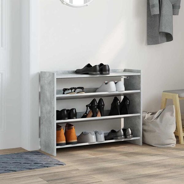 Visar produktbild 3 av 10