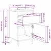 Produktminiatyrbild 16 av 16