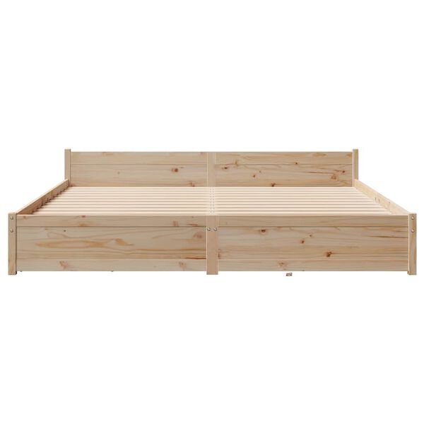Visar produktbild 4 av 12