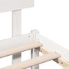 Produktminiatyrbild 8 av 10