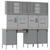 Produktminiatyrbild 10 av 13