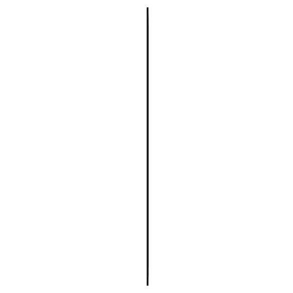 Visar produktbild 4 av 7