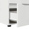 Produktminiatyrbild 9 av 14