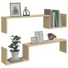 Produktminiatyrbild 4 av 8