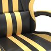Produktminiatyrbild 6 av 14