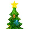 Produktminiatyrbild 7 av 9