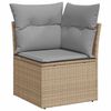 Produktminiatyrbild 7 av 20