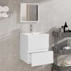 Produktminiatyrbild 3 av 11
