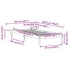 Produktminiatyrbild 11 av 11