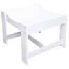 Produktminiatyrbild 7 av 15