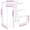 Produktminiatyrbild 9 av 11