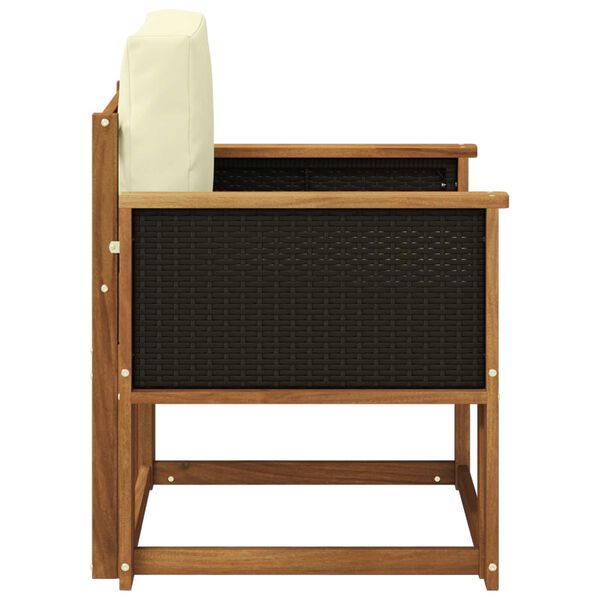 Visar produktbild 4 av 8