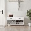 Produktminiatyrbild 2 av 13