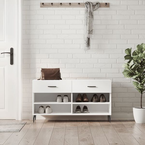 Visar produktbild 2 av 13