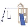 Produktminiatyrbild 3 av 11