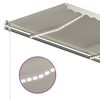 Produktminiatyrbild 4 av 10