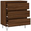 Produktminiatyrbild 4 av 12