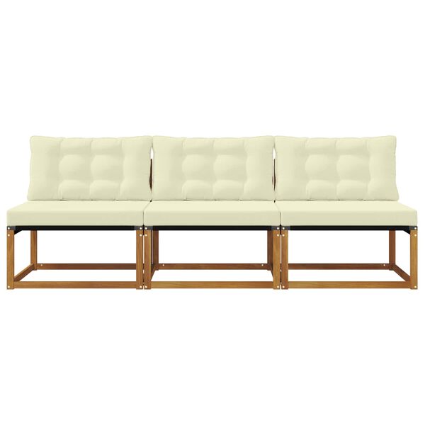 Visar produktbild 4 av 13