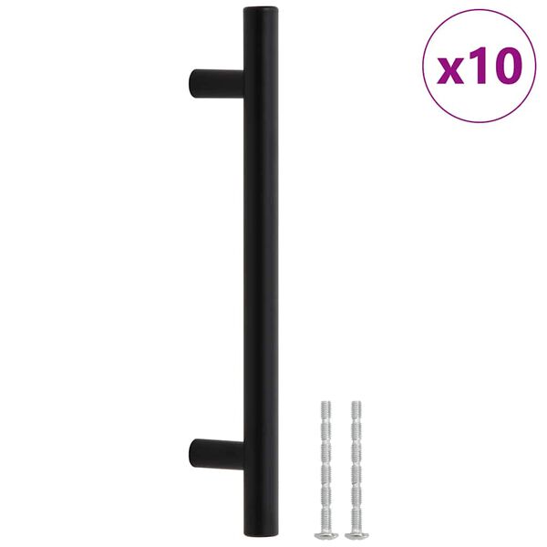 Visar produktbild 1 av 10