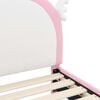 Produktminiatyrbild 8 av 10