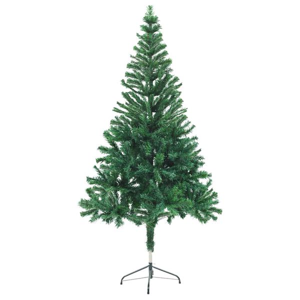 Visar produktbild 3 av 15