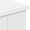 Produktminiatyrbild 13 av 15