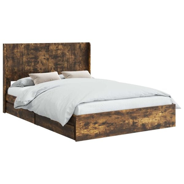 Visar produktbild 1 av 11