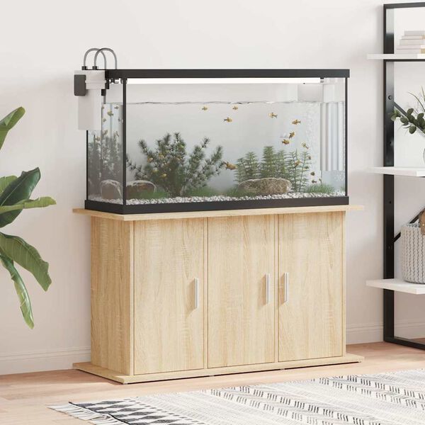 Visar produktbild 2 av 12