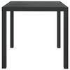 Produktminiatyrbild 12 av 15