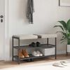 Produktminiatyrbild 2 av 11