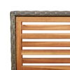 Produktminiatyrbild 8 av 10