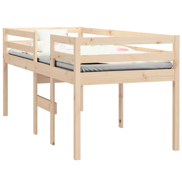 Visar produktbild 3 av 8