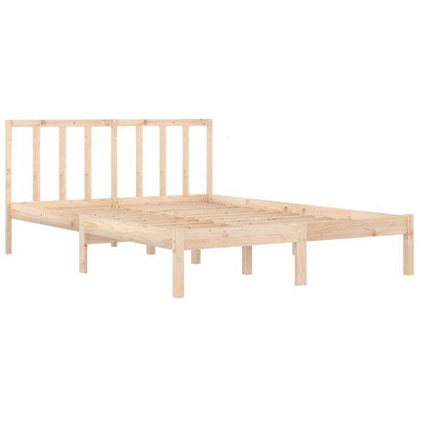 Visar produktbild 4 av 6