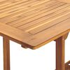 Produktminiatyrbild 11 av 13