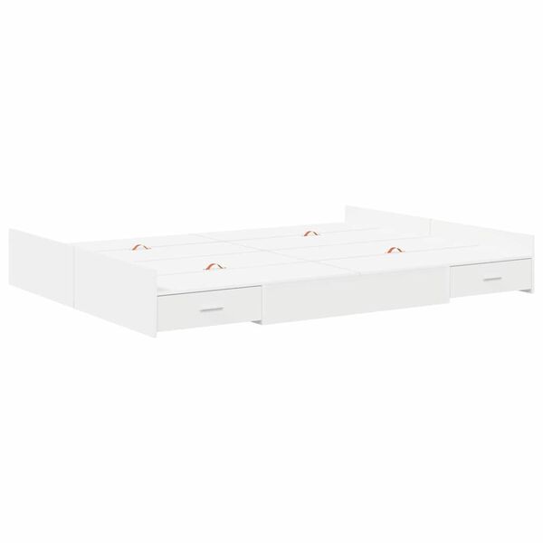 Visar produktbild 4 av 12