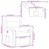 Produktminiatyrbild 17 av 17