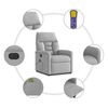 Produktminiatyrbild 10 av 16